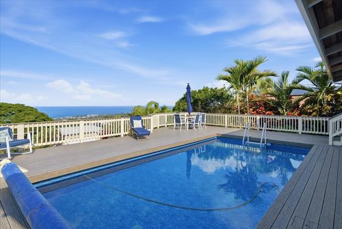 77-297 Wikolia St, Kailua Kona, HI, 96740-9719 | Card Image