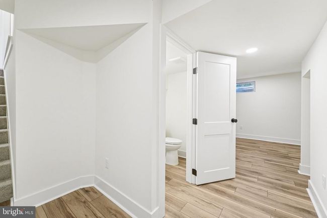 15909 Jerald Rd, House other with 4 bedrooms, 4 bathrooms and null parking in LAUREL MD | Image 18