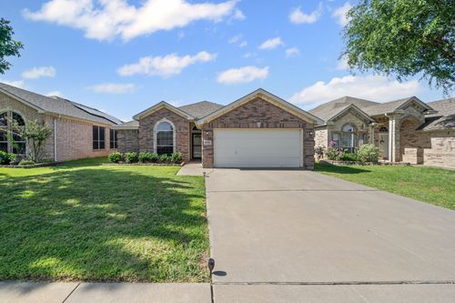 8308 Winter Falls Trl, Hurst, TX, 76053-7451 | Card Image