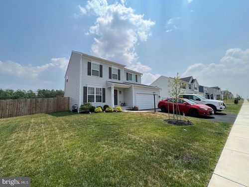 3430 Winter Dr, DOVER, PA, 17315-5217 | Card Image