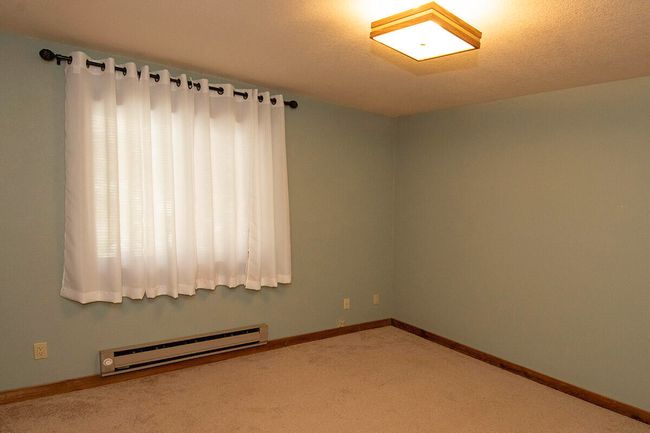 5 Fir Loop, House other with 3 bedrooms, 2 bathrooms and null parking in Cedar Crest NM | Image 19
