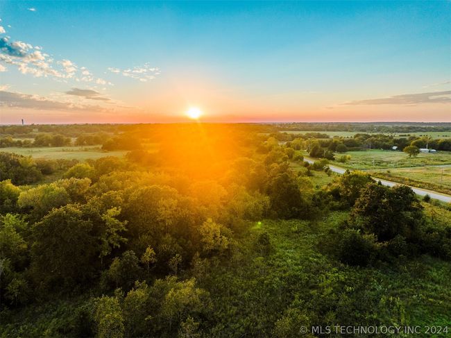 5 W 4 Th St, Home with 0 bedrooms, 0 bathrooms and null parking in Jennings OK | Image 4