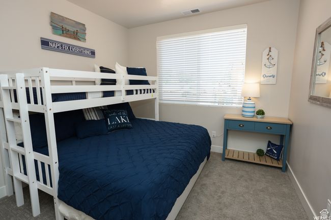UNIT-203 - 553 S 100 W, Condo with 3 bedrooms, 2 bathrooms and 3 parking in Richfield UT | Image 26