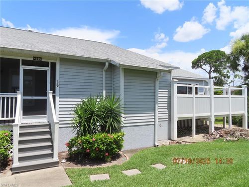 212-6012 Timberwood Cir, FORT MYERS, FL, 33908-8429 | Card Image