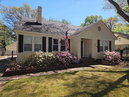 140 Alexander St, Memphis, TN, 38111-4506 | Card Image