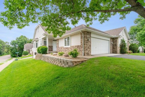 13501 96th Pl N, Maple Grove, MN, 55369-7125 | Card Image