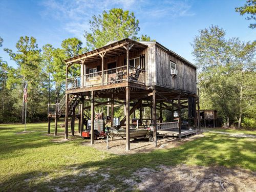 0 River Trails, Naylor, GA, 31641 | Card Image