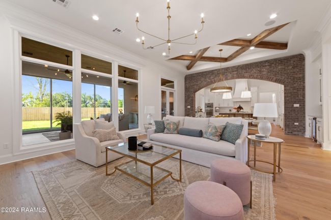 202WindingWood-70 | Image 15