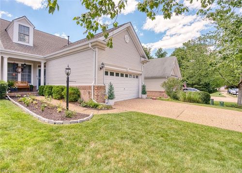 4309 Sprucemont, Williamsburg, VA, 23188-7261 | Card Image