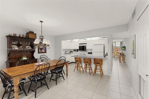 a-3440 Ne 192nd St, Aventura, FL, 33180-2400 | Card Image