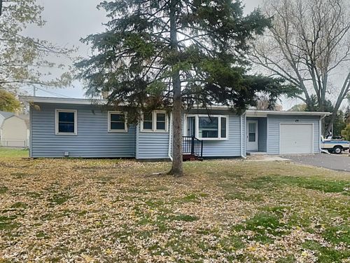 2272 Hazel Street N, Maplewood, MN, 55109 | Card Image