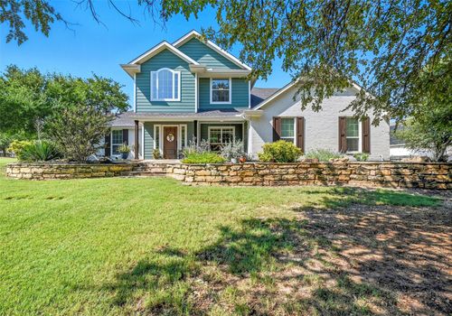 4020 Skinner Rd, Midlothian, TX, 76065-5736 | Card Image