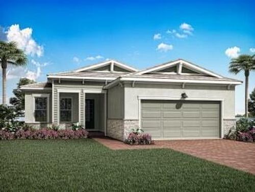 10420 Sw Jadewood Ct, Port St Lucie, FL, 34987-6332 | Card Image