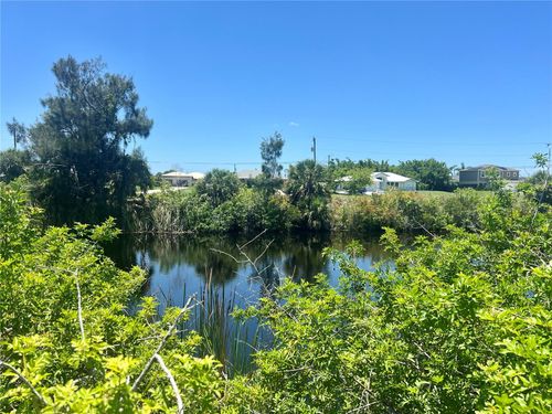 2110 Nw 6th Pl, Cape Coral, FL, 33993-4171 | Card Image