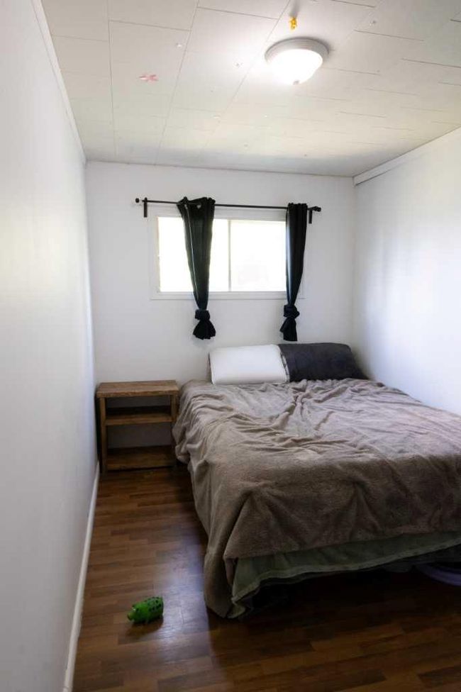 2027 19 Ave, House other with 3 bedrooms, 1 bathrooms and 3 parking in Bowden AB | Image 14
