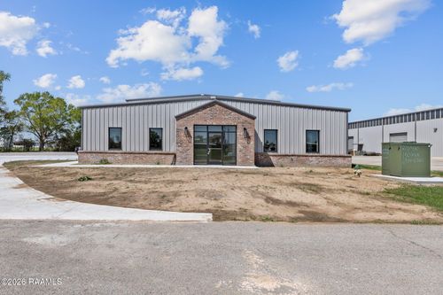 200 Oil Patch Rd, Broussard, LA, 70518 | Card Image