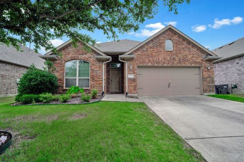 3712 Alder Dr, Mckinney, TX, 75071-8458 | Card Image