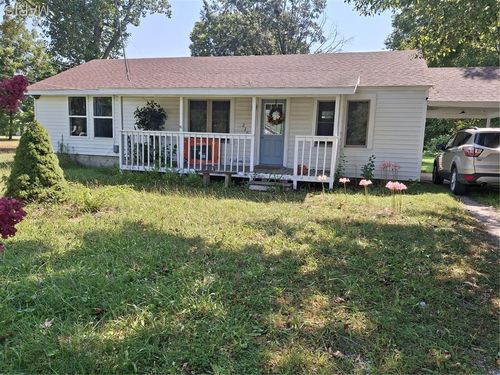 220 Dorsey St, Licking, MO, 65542-9838 | Card Image