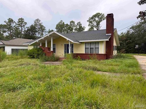 3037 N 13th Ave, Milton, FL, 32583-5871 | Card Image