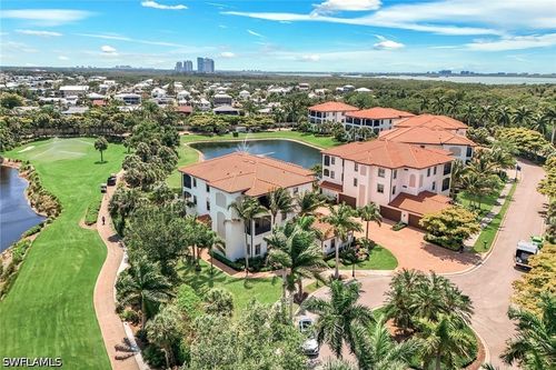 101-24401 Terzetto Lane, BONITA SPRINGS, FL, 34134 | Card Image