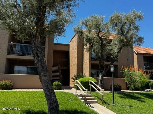 176-8260 E Arabian Trl, Scottsdale, AZ, 85258-1849 | Card Image