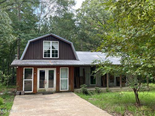 231 Abernathy Rd, Flora, MS, 39071-9789 | Card Image
