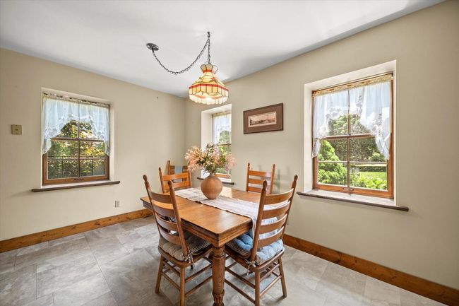 1718 17th Avenue, House other with 3 bedrooms, 2 bathrooms and null parking in Grafton WI | Image 11