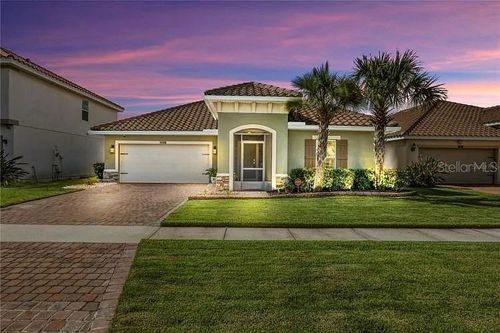 1408 Lanier Point Pl, KISSIMMEE, FL, 34746-2976 | Card Image