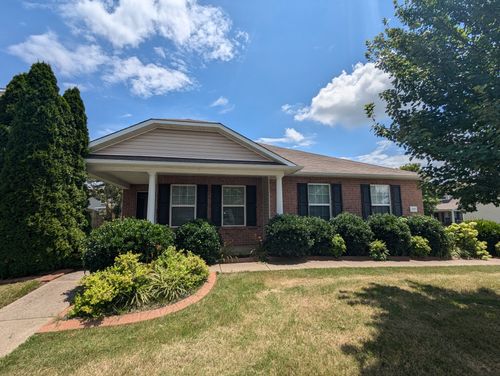 362 Campfire Dr, Murfreesboro, TN, 37129-4015 | Card Image
