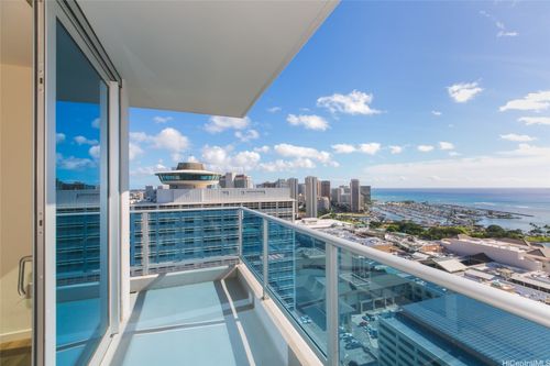 2908-1391 Kapiolani Blvd, Honolulu, HI, 96814-4508 | Card Image
