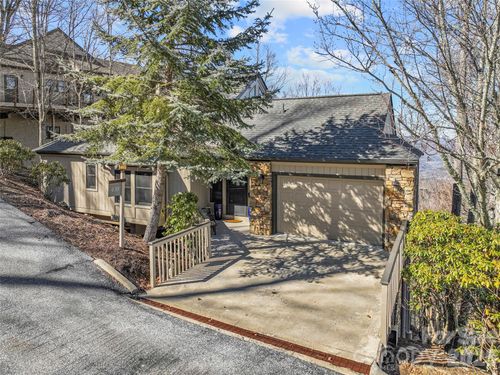 430 Rhododendron Ln, Burnsville, NC, 28714-1019 | Card Image