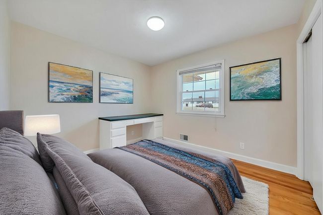 18-MIB01082 - Bedroom - Standard - 3 | Image 17