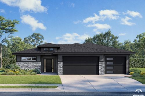 2624 E 26th Ct, Lawrence, KS, 66046-5508 | Card Image