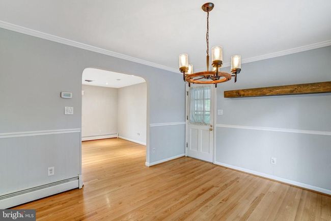 4413 Laurel Rd, House other with 4 bedrooms, 3 bathrooms and null parking in ALEXANDRIA VA | Image 23