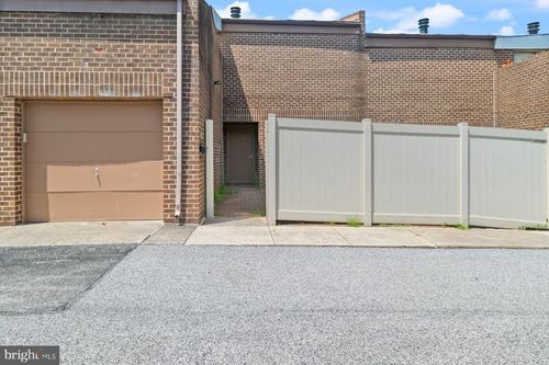 apt-105-7240 Park Heights Ave, BALTIMORE, MD, 21208-5411 | Card Image