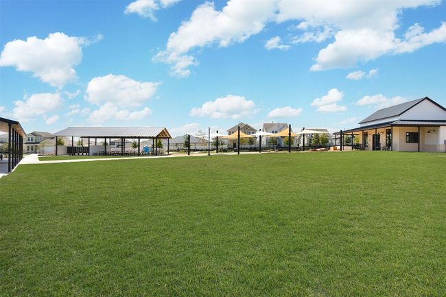 View of yard | Image 32