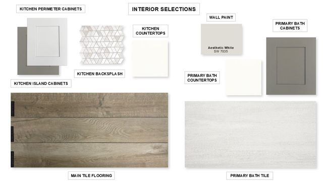 View of miscellaneous property collateral | Image 6