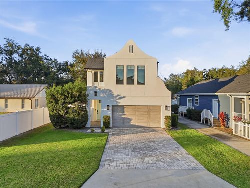 1033 Wilks Ave, ORLANDO, FL, 32809-4255 | Card Image