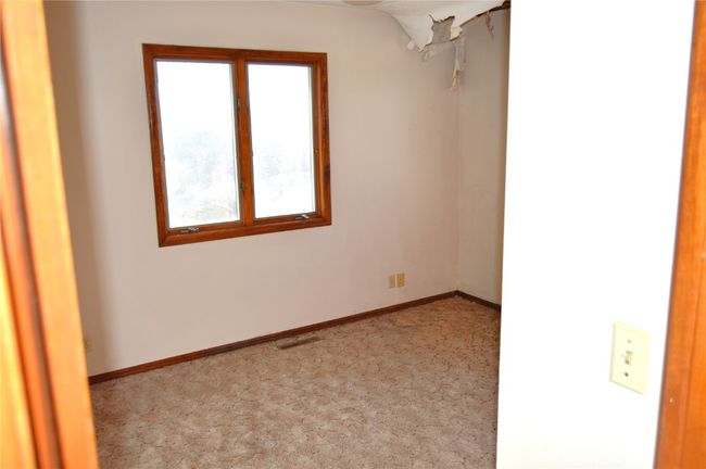 1902 62 Nd Street Dr, House other with 3 bedrooms, 1 bathrooms and null parking in Garrison IA | Image 16