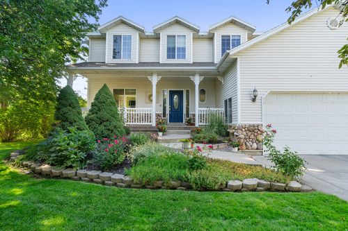 136 W Young St, Morgan, UT, 84050-9466 | Card Image