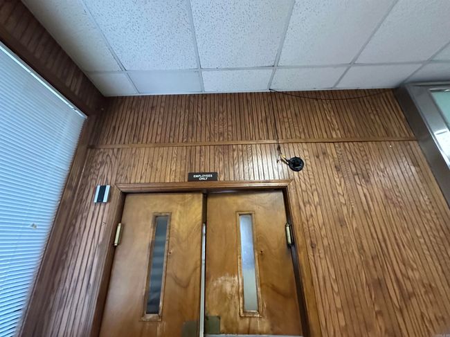 905 Highway 65 S, Home with 0 bedrooms, 0 bathrooms and 25 parking in Mcgehee AR | Image 27