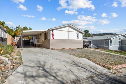 spc-222-35109 Highway 79, Warner Springs, CA, 92086-9728 | Card Image