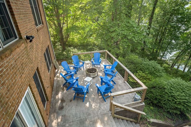208 Loop Dr, House other with 4 bedrooms, 4 bathrooms and 3 parking in Winchester TN | Image 23