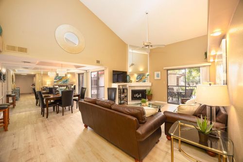 unit-206-9125 E Purdue Ave, Scottsdale, AZ, 85258-5113 | Card Image