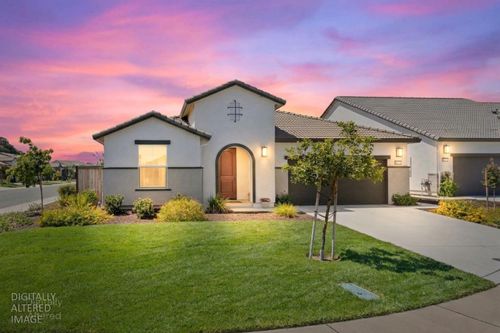 8510 Balsam Ct, Roseville, CA, 95747-7001 | Card Image