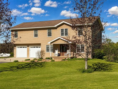 194 Hale Rd, Norwich, NY, 13815-3267 | Card Image