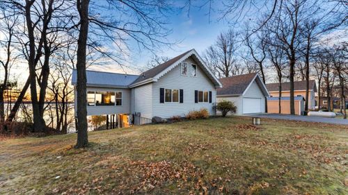 11082 County Road 34 Nw, Alexandria, MN, 56308 | Card Image