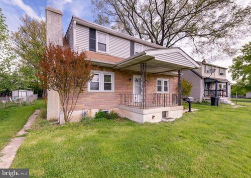 429 Manor Avenue, PLYMOUTH MEETING, PA, 19462 | Card Image