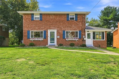 224 Elbe Dr, Pittsburgh, PA, 15209-2034 | Card Image