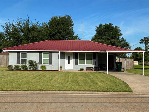 1305 Guillory St Street, Westlake, LA, 70669 | Card Image